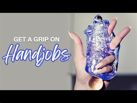 best handjob|Best Handjob Porn Videos 